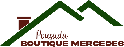 Pousada Boutique Mercedes