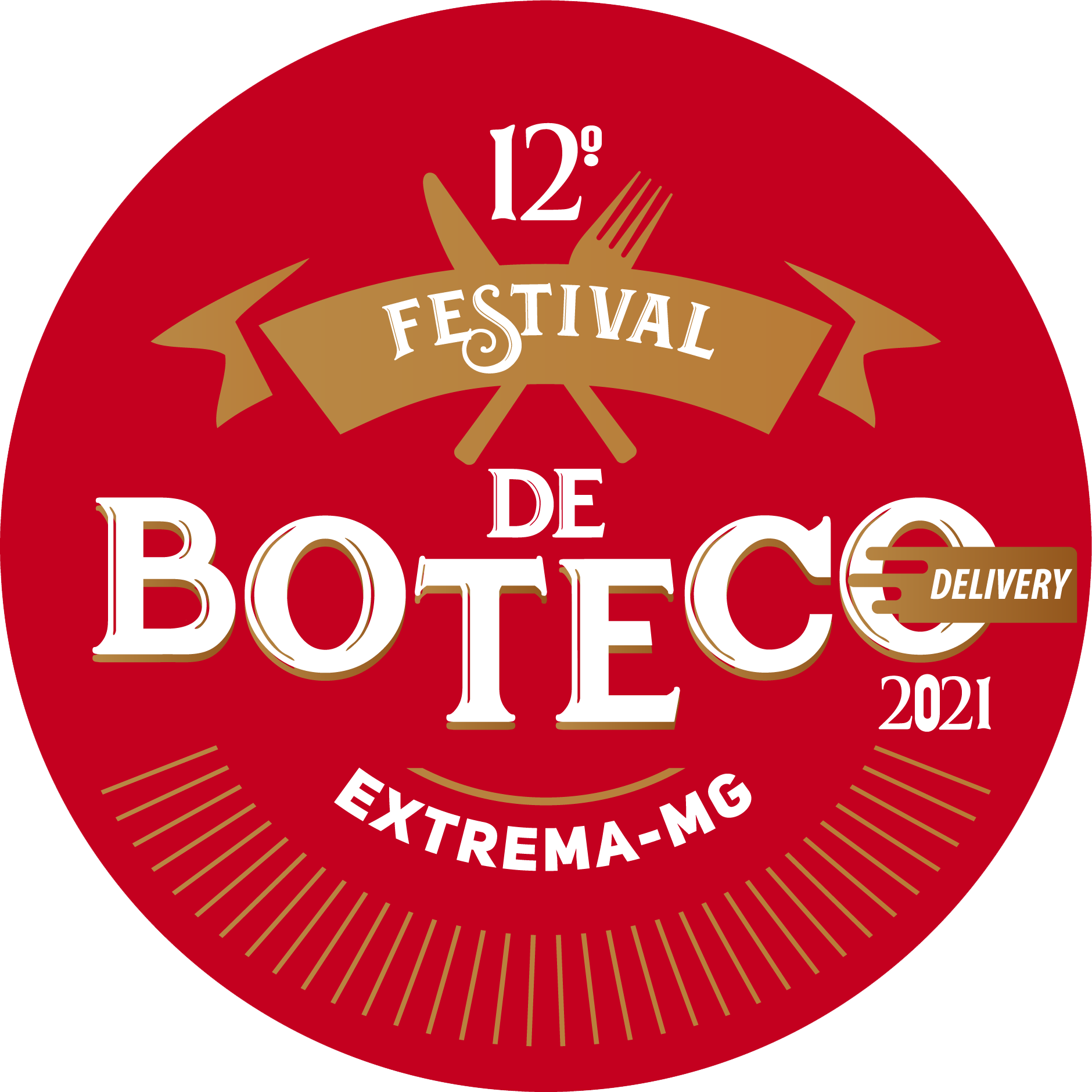 Festival Comida de Boteco